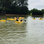 WhatsApp Image 2017-10-30 at 4.30.26 PM