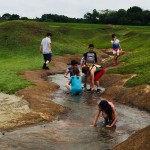 WhatsApp Image 2017-10-30 at 4.31.09 PM