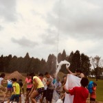 WhatsApp Image 2017-10-30 at 4.47.43 PM