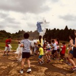 WhatsApp Image 2017-10-30 at 4.48.04 PM