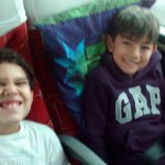 WhatsApp Image 2017-10-30 at 8.44.02 AM