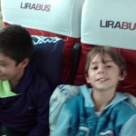 WhatsApp Image 2017-10-30 at 8.44.05 AM