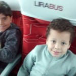 WhatsApp Image 2017-10-30 at 8.44.07 AM