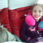 WhatsApp Image 2017-10-30 at 8.44.08 AM