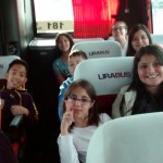 WhatsApp Image 2017-10-30 at 8.44.12 AM (1)