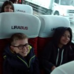 WhatsApp Image 2017-10-30 at 8.44.12 AM