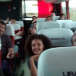 WhatsApp Image 2017-10-30 at 8.44.14 AM