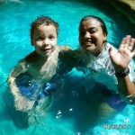 WhatsApp Image 2017-11-01 at 3.32.44 PM (1)