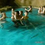 WhatsApp Image 2017-11-01 at 3.32.44 PM