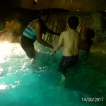 WhatsApp Image 2017-11-01 at 3.32.46 PM (1)