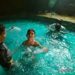 WhatsApp Image 2017-11-01 at 3.32.46 PM