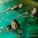 WhatsApp Image 2017-11-01 at 3.32.47 PM (1)