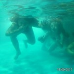 WhatsApp Image 2017-11-01 at 3.32.47 PM