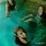 WhatsApp Image 2017-11-01 at 3.32.48 PM