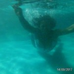 WhatsApp Image 2017-11-01 at 3.32.50 PM (1)