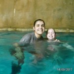 WhatsApp Image 2017-11-01 at 3.32.53 PM (1)