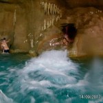 WhatsApp Image 2017-11-01 at 3.32.53 PM