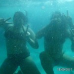 WhatsApp Image 2017-11-01 at 3.32.54 PM (1)