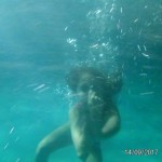 WhatsApp Image 2017-11-01 at 3.32.54 PM