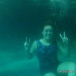 WhatsApp Image 2017-11-01 at 3.32.55 PM