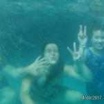 WhatsApp Image 2017-11-01 at 3.32.57 PM (1)