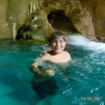 WhatsApp Image 2017-11-01 at 3.32.57 PM