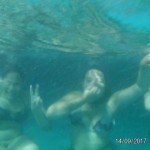 WhatsApp Image 2017-11-01 at 3.32.57 PM (2)