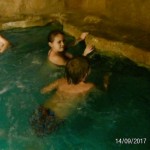 WhatsApp Image 2017-11-01 at 3.33.33 PM