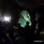 WhatsApp Image 2017-11-01 at 3.33.36 PM