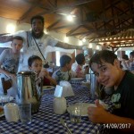 WhatsApp Image 2017-11-01 at 3.33.37 PM (1)