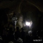 WhatsApp Image 2017-11-01 at 3.33.37 PM