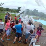 WhatsApp Image 2017-11-01 at 3.33.38 PM (1)