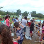 WhatsApp Image 2017-11-01 at 3.33.38 PM