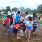 WhatsApp Image 2017-11-01 at 3.33.39 PM (1)