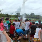 WhatsApp Image 2017-11-01 at 3.33.39 PM