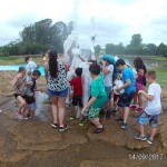 WhatsApp Image 2017-11-01 at 3.33.39 PM (2)