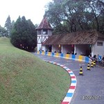 WhatsApp Image 2017-11-01 at 3.33.40 PM (1)