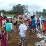 WhatsApp Image 2017-11-01 at 3.33.40 PM