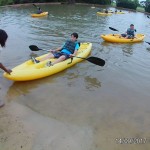 WhatsApp Image 2017-11-01 at 3.33.41 PM (1)