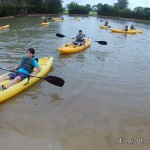 WhatsApp Image 2017-11-01 at 3.33.41 PM