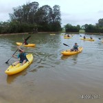 WhatsApp Image 2017-11-01 at 3.33.44 PM