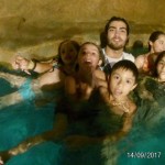 WhatsApp Image 2017-11-01 at 3.33.44 PM (2)