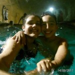 WhatsApp Image 2017-11-01 at 3.33.47 PM (1)