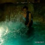 WhatsApp Image 2017-11-01 at 3.33.47 PM