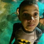 WhatsApp Image 2017-11-01 at 3.33.48 PM (1)