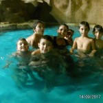 WhatsApp Image 2017-11-01 at 3.33.48 PM