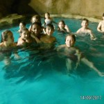 WhatsApp Image 2017-11-01 at 3.33.49 PM (1)