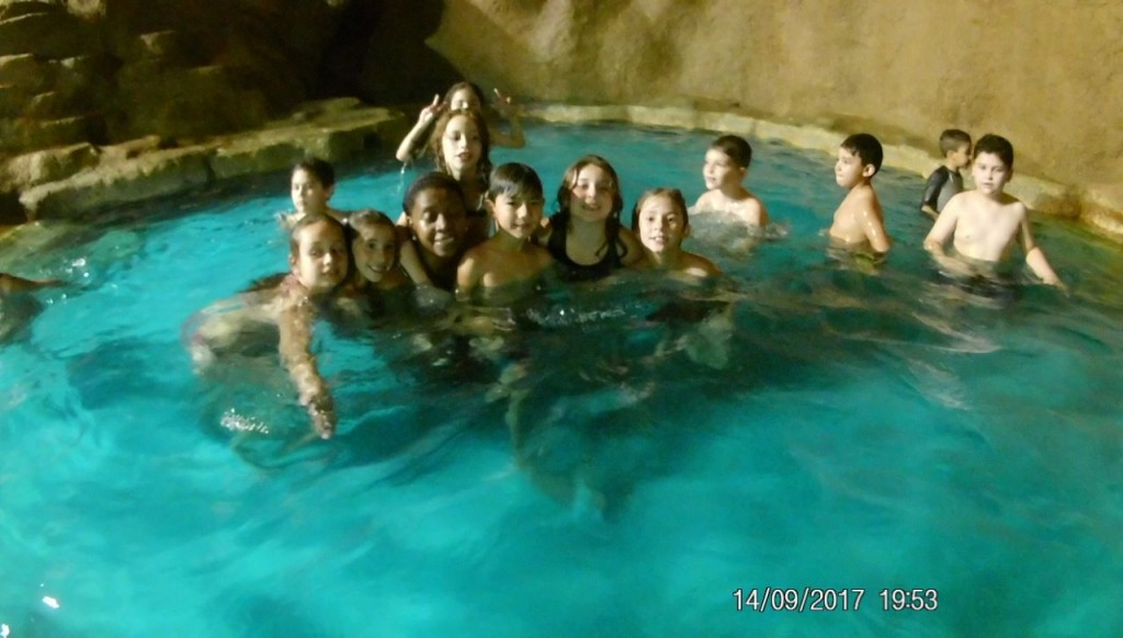 WhatsApp Image 2017-11-01 at 3.33.49 PM