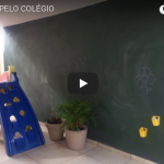 Screen Shot 2018-01-26 at 2.05.39 PM