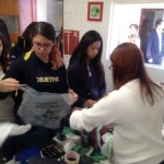 1429e6e4-7880-403f-b98d-e4fb4a069ea5